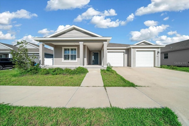 6426 SW 74th Terrace Rd, Ocala, FL 34474 - photo 52