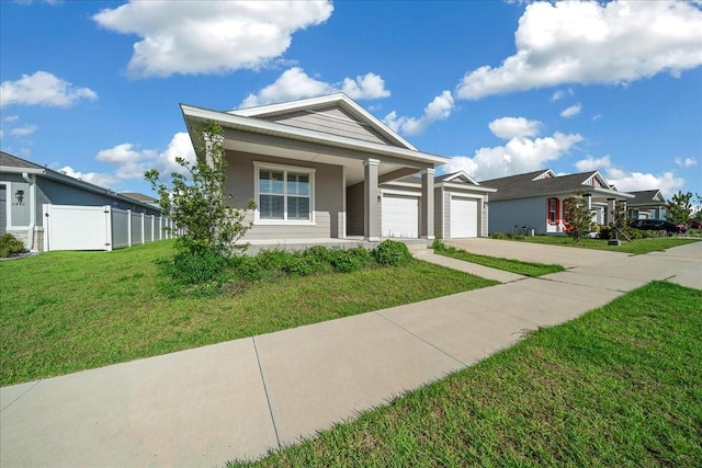 6426 SW 74th Terrace Rd, Ocala, FL 34474 - photo 53