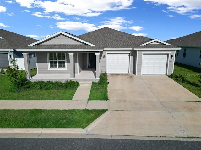 6426 SW 74th Terrace Rd, Ocala, FL 34474 - photo 54