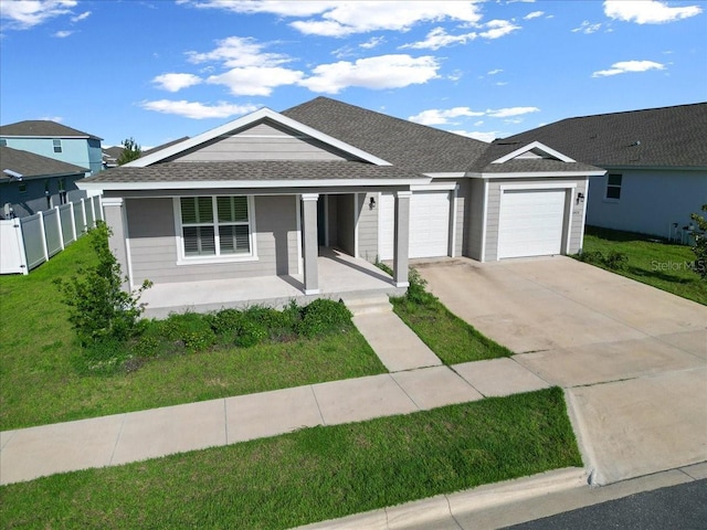 6426 SW 74th Terrace Rd, Ocala, FL 34474 - photo 55