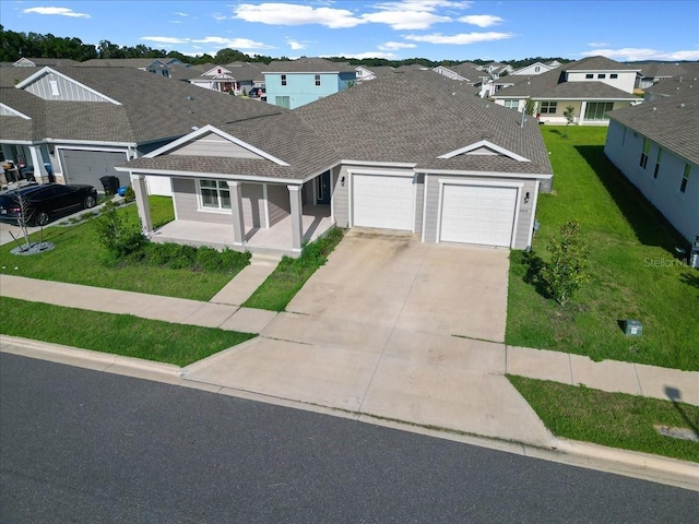 6426 SW 74th Terrace Rd, Ocala, FL 34474 - photo 56