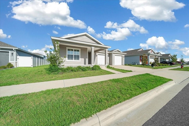 6426 SW 74th Terrace Rd, Ocala, FL 34474 - photo 57