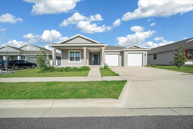 6426 SW 74th Terrace Rd, Ocala, FL 34474 - photo 59