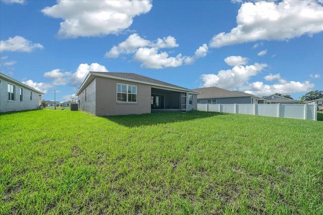 6426 SW 74th Terrace Rd, Ocala, FL 34474 - photo 61