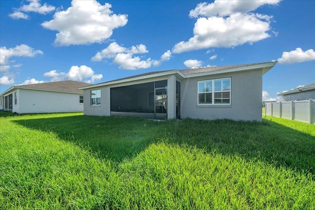6426 SW 74th Terrace Rd, Ocala, FL 34474 - photo 62