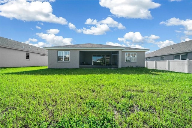 6426 SW 74th Terrace Rd, Ocala, FL 34474 - photo 63