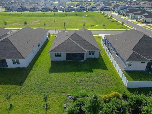6426 SW 74th Terrace Rd, Ocala, FL 34474 - photo 71