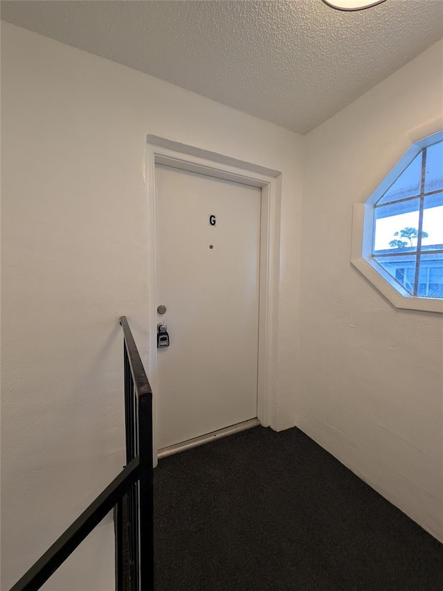 2564 SE 15th Ave Unit G, Ocala, FL 34471 - entrance to property