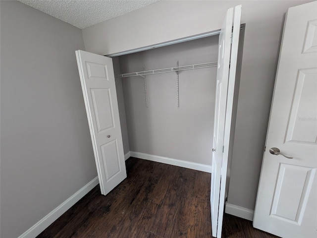 2564 SE 15th Ave Unit G, Ocala, FL 34471 - view of closet