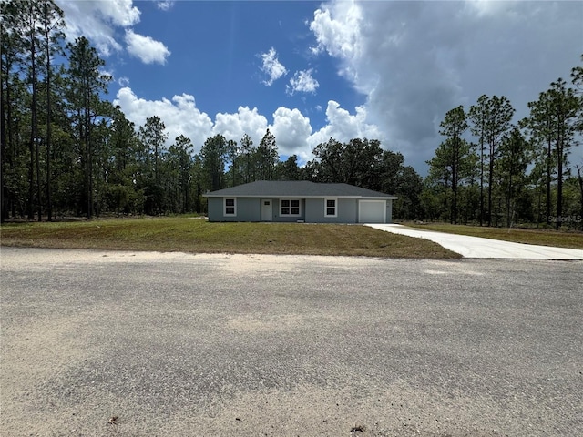 2904 NW Holly Rd, Dunnellon, FL 34431 - photo 1