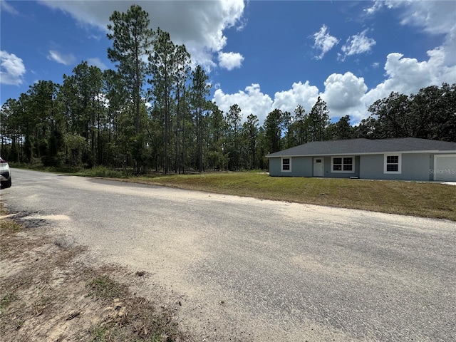 2904 NW Holly Rd, Dunnellon, FL 34431 - photo 2