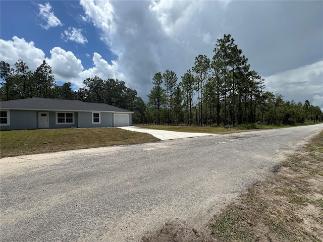 2904 NW Holly Rd, Dunnellon, FL 34431 - photo 3