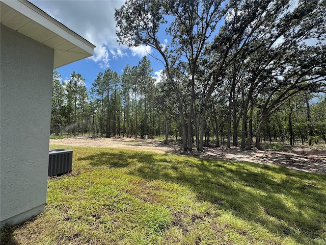 2904 NW Holly Rd, Dunnellon, FL 34431 - photo 5