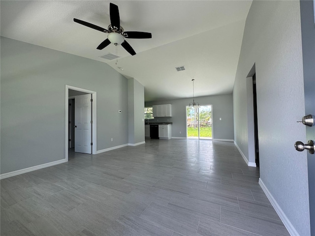 2904 NW Holly Rd, Dunnellon, FL 34431 - photo 6