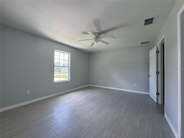 2904 NW Holly Rd, Dunnellon, FL 34431 - photo 7