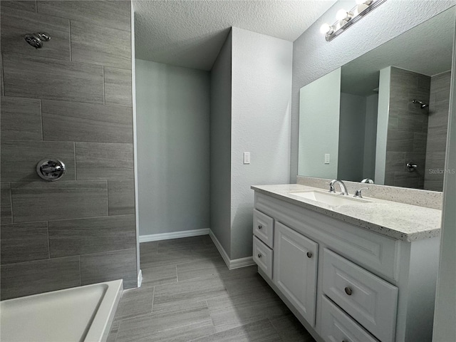 2904 NW Holly Rd, Dunnellon, FL 34431 - photo 10