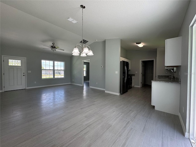 2904 NW Holly Rd, Dunnellon, FL 34431 - photo 11