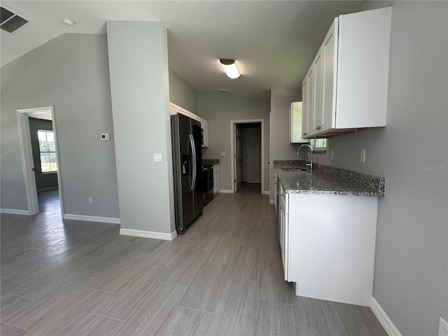 2904 NW Holly Rd, Dunnellon, FL 34431 - photo 12
