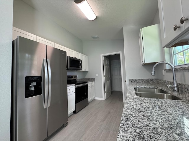2904 NW Holly Rd, Dunnellon, FL 34431 - photo 13