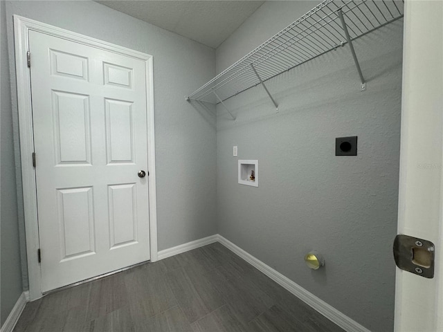 2904 NW Holly Rd, Dunnellon, FL 34431 - photo 14