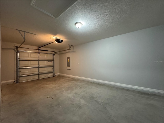 2904 NW Holly Rd, Dunnellon, FL 34431 - photo 15