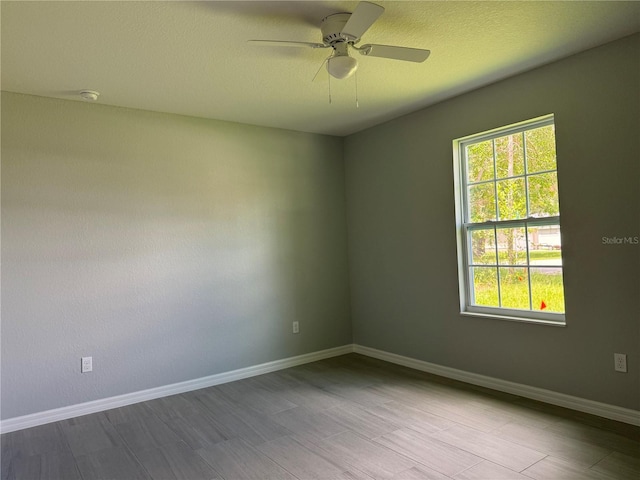 2904 NW Holly Rd, Dunnellon, FL 34431 - photo 16