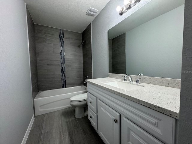 2904 NW Holly Rd, Dunnellon, FL 34431 - photo 17