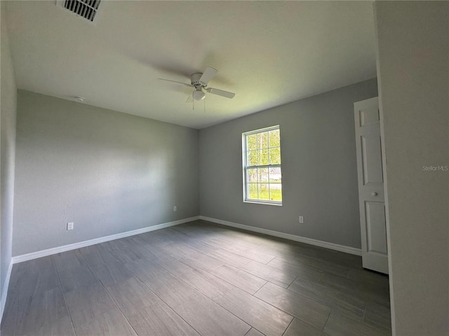 2904 NW Holly Rd, Dunnellon, FL 34431 - photo 18