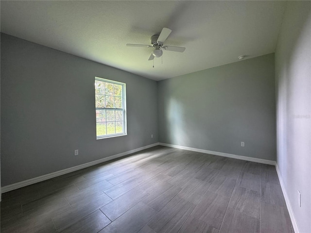 2904 NW Holly Rd, Dunnellon, FL 34431 - photo 19