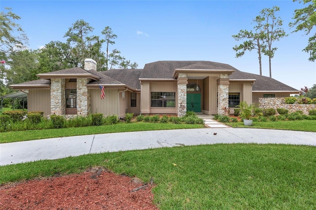 4550 NW 84th Ter, Ocala, FL 34482 - photo 1