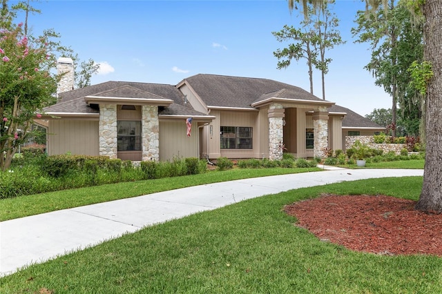 4550 NW 84th Ter, Ocala, FL 34482 - photo 2