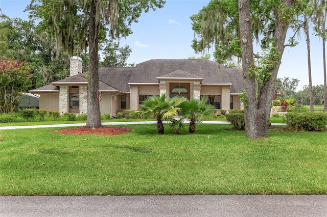 4550 NW 84th Ter, Ocala, FL 34482 - photo 3
