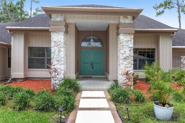 4550 NW 84th Ter, Ocala, FL 34482 - photo 4