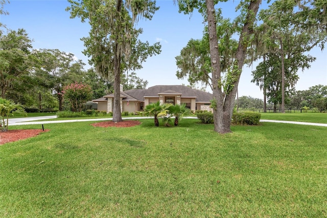 4550 NW 84th Ter, Ocala, FL 34482 - photo 5