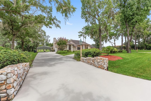 4550 NW 84th Ter, Ocala, FL 34482 - photo 6
