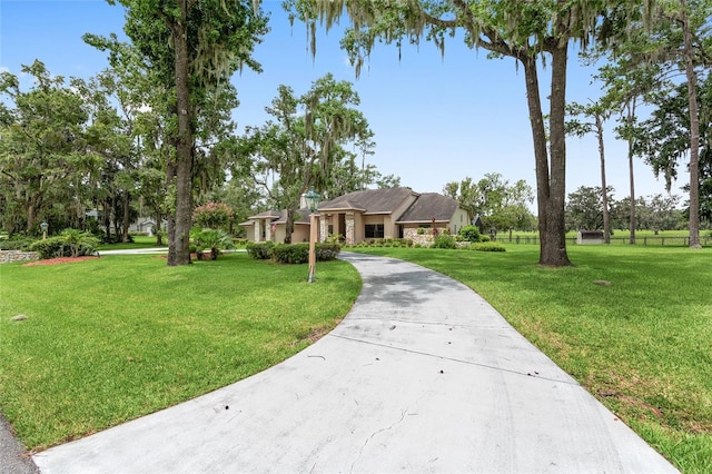 4550 NW 84th Ter, Ocala, FL 34482 - photo 7