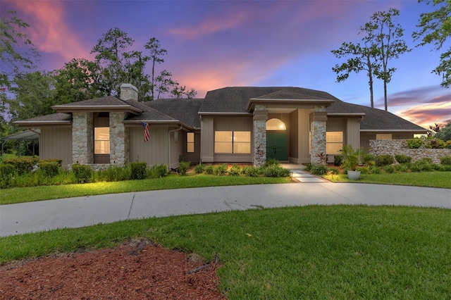 4550 NW 84th Ter, Ocala, FL 34482 - photo 8