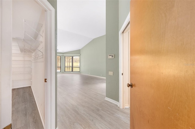 4550 NW 84th Ter, Ocala, FL 34482 - photo 9