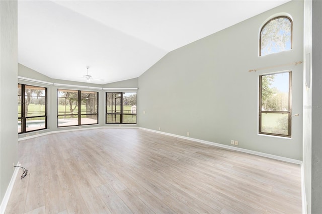 4550 NW 84th Ter, Ocala, FL 34482 - photo 10