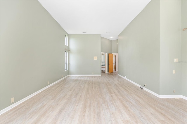 4550 NW 84th Ter, Ocala, FL 34482 - photo 12