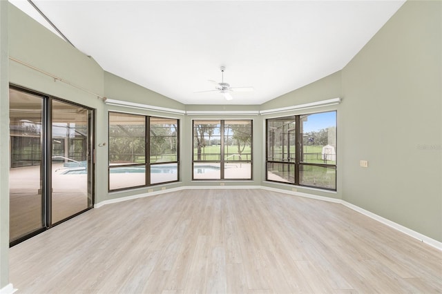 4550 NW 84th Ter, Ocala, FL 34482 - photo 13