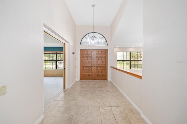 4550 NW 84th Ter, Ocala, FL 34482 - photo 23