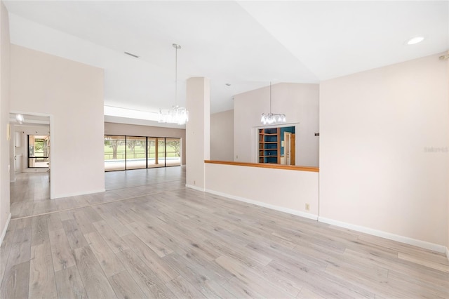 4550 NW 84th Ter, Ocala, FL 34482 - photo 26