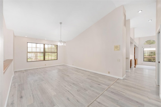 4550 NW 84th Ter, Ocala, FL 34482 - photo 28