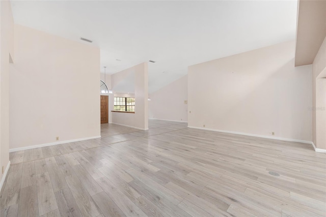 4550 NW 84th Ter, Ocala, FL 34482 - photo 30