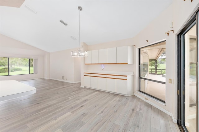 4550 NW 84th Ter, Ocala, FL 34482 - photo 35