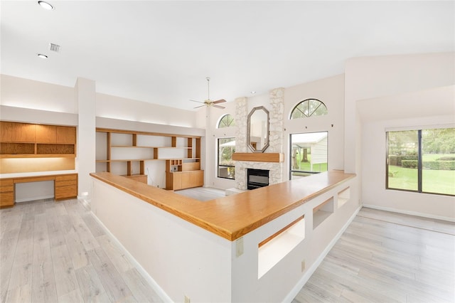4550 NW 84th Ter, Ocala, FL 34482 - photo 40