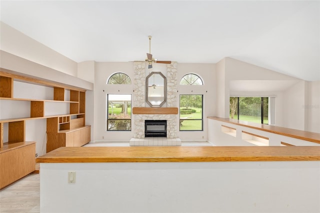 4550 NW 84th Ter, Ocala, FL 34482 - photo 44