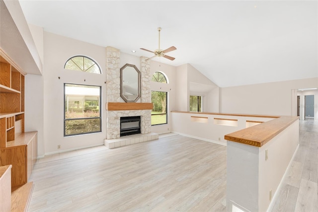 4550 NW 84th Ter, Ocala, FL 34482 - photo 45