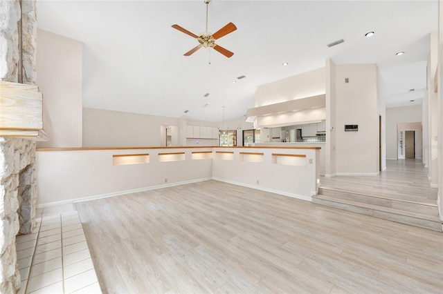 4550 NW 84th Ter, Ocala, FL 34482 - photo 46